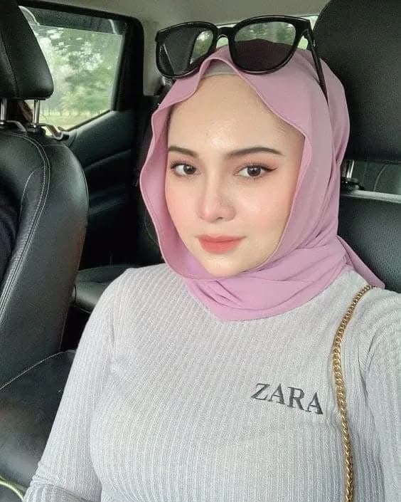 Trusted sugar mummy agency in kuala lumpur malaysia