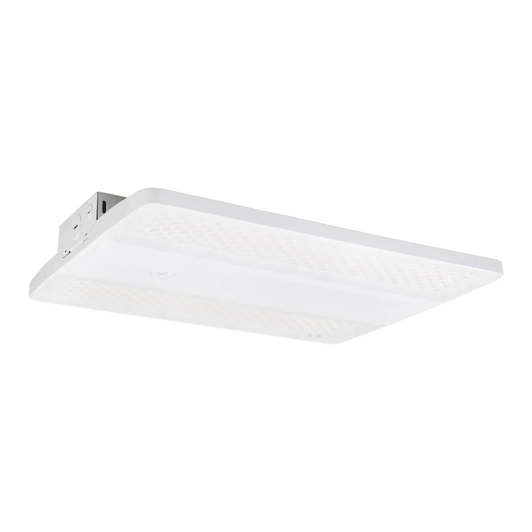 Flexi Linear Highbay 240W – High-Efficiency LED High Bay Light