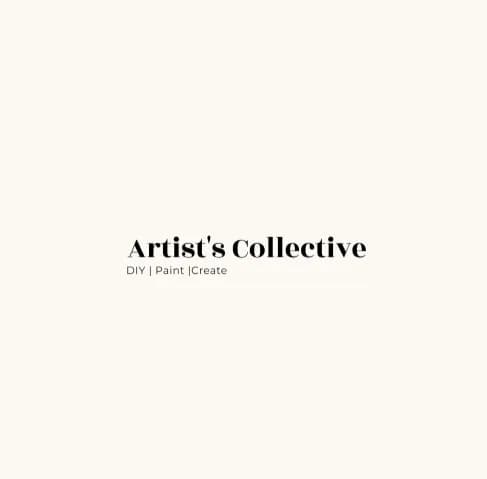 Artist’s Collective