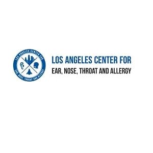 Gender Affirming Care Center