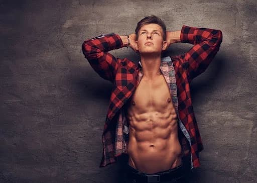 Fitness Modeling Tips for Aspiring Models