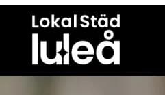 Professionell Hemstädning – Prisvärd Städservice i Luleå