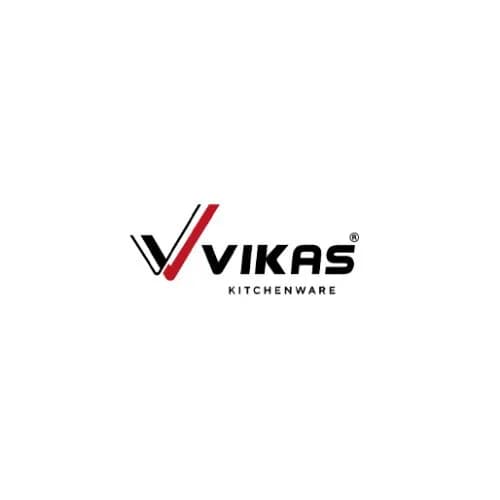 Closed Bead Sheet Pan Supplier | Vikas Kitchenware