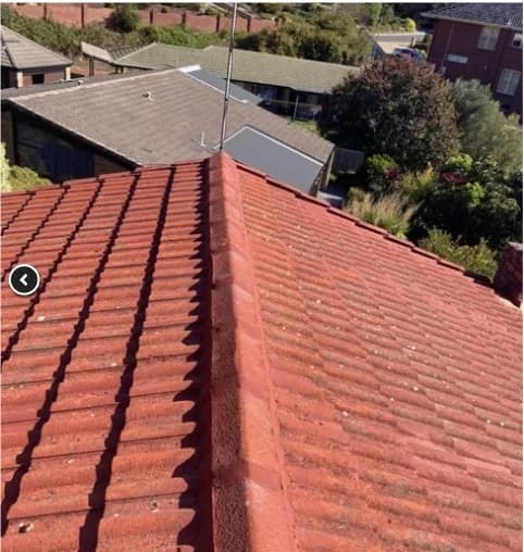 Premium Roof Repair in Salisbury