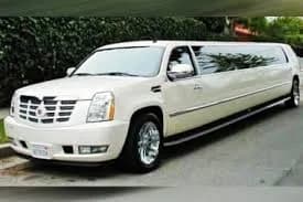Book A Limo Near Me Philadelphia, Pa