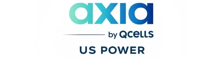 Qcells Direct: Your Solar Energy Solutions Provider