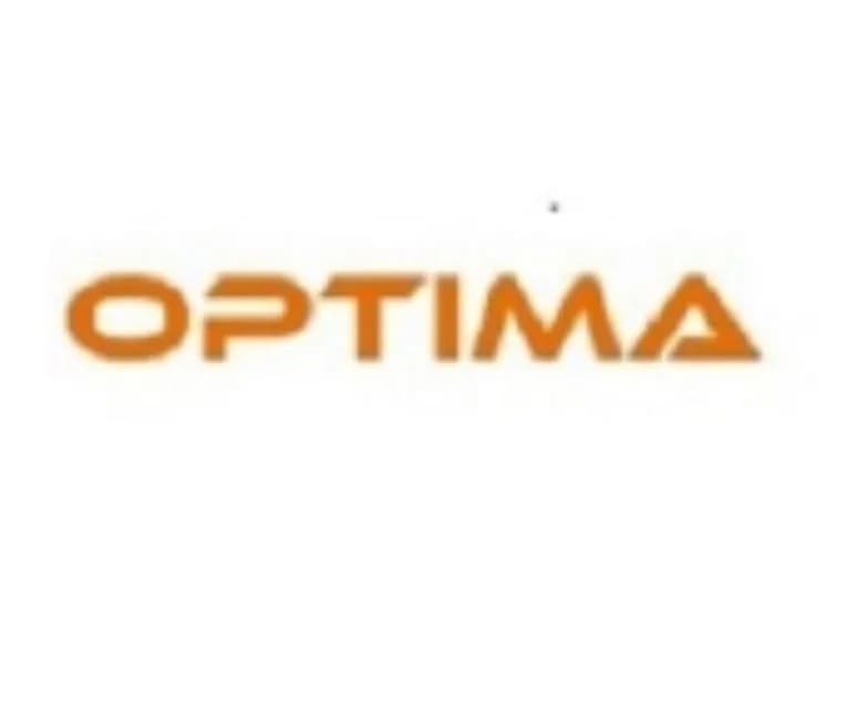 Optima Weightech Pty Ltd