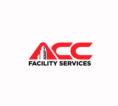 ACC Facility Services