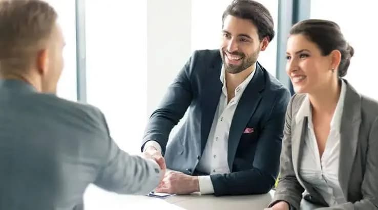E&O Insurance Application