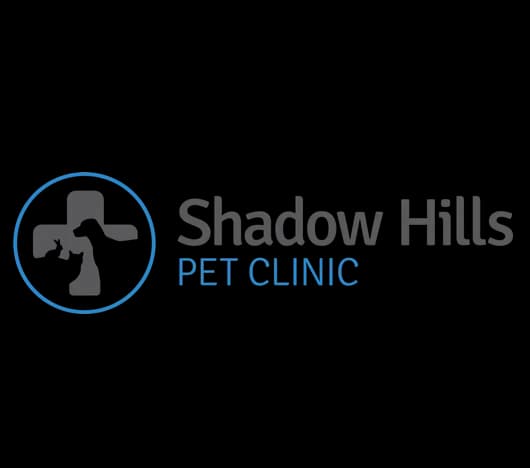 Shadow Hills Pet Clinic