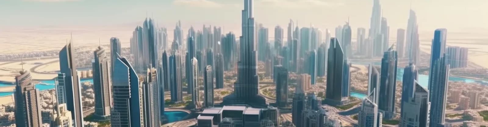 Hire Engineers From Dubai