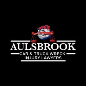 Drunk Driver Accident Lawyer in Addison for Injury Claims