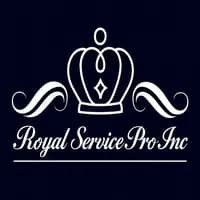 Royal Service Pro Contractor & Liability Insurance