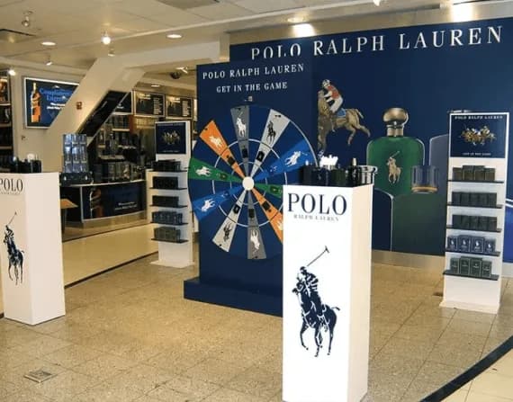 Mall Branding Hacks: OOH Strategies to Drive Shopper Traffic in 2026 | Vigyapan Mart