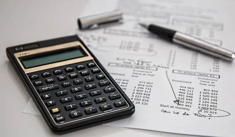 Executive Accounting Services for Better Business Financial Today