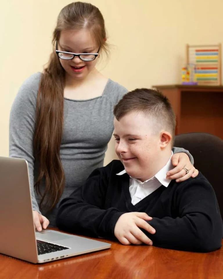 Reliable Help With Daily Personal Activities And Care Now