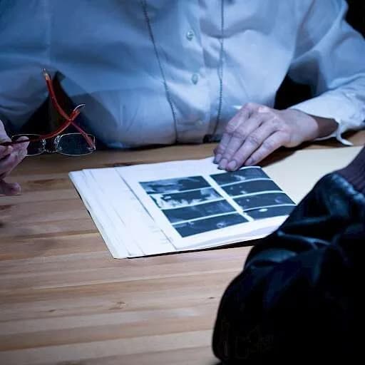 Reliable Investigative Interview Services