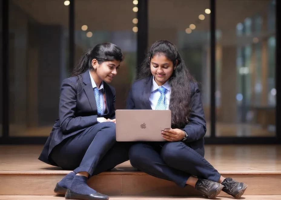 MSc Forensic Science Colleges in AP | Top Colleges Guide