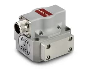 Moog Valves Supplier in UAE for High-Performance Hydraulic Solutions