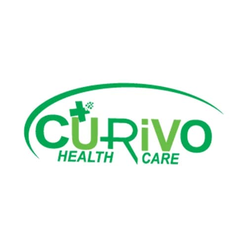 Top Gynae PCD Pharma Franchise in India
