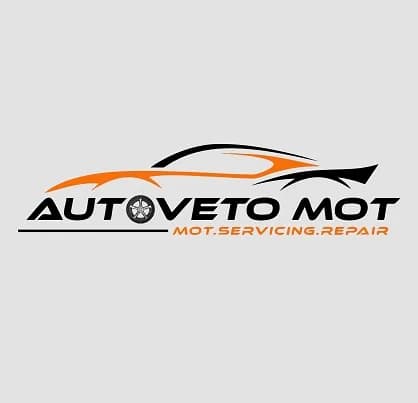 AutoVeto MOT