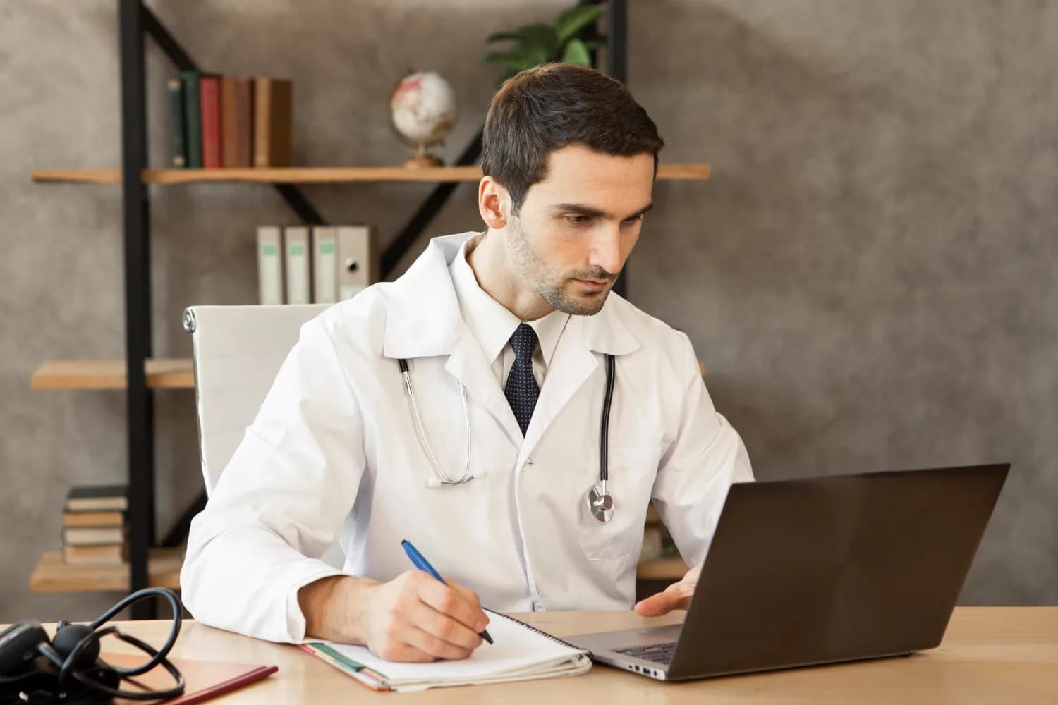 My Physician Billing Offers Specialized Physician Billing Services by Experts