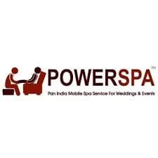 Foot Massage For Wedding Jaipur
