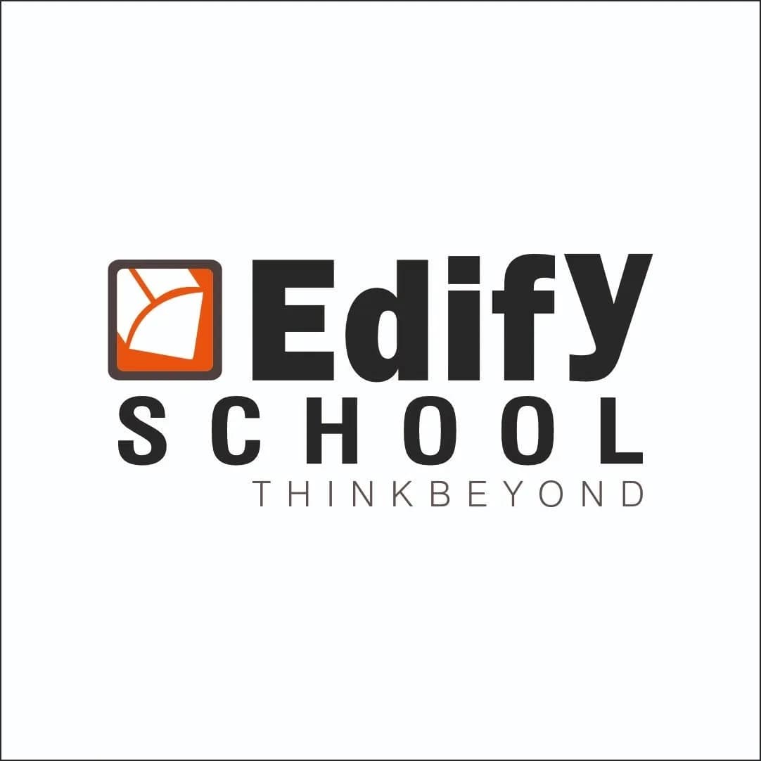 Grow Your Business in India's Preschool Education Sector