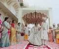 Destination Bharat Wedding Presents Ideas for the Best Destination Wedding in Manali