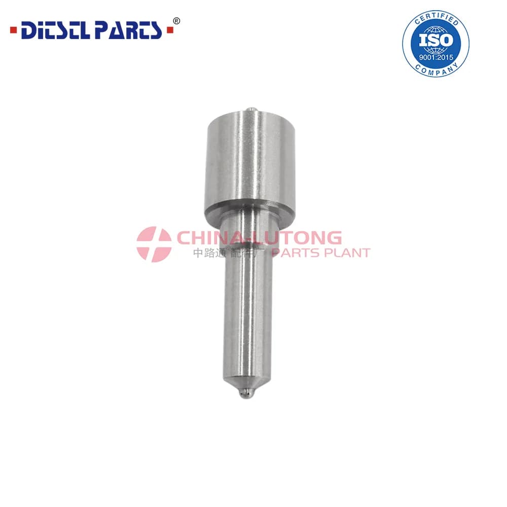 Nozzle Sprayer 0 433 172 154