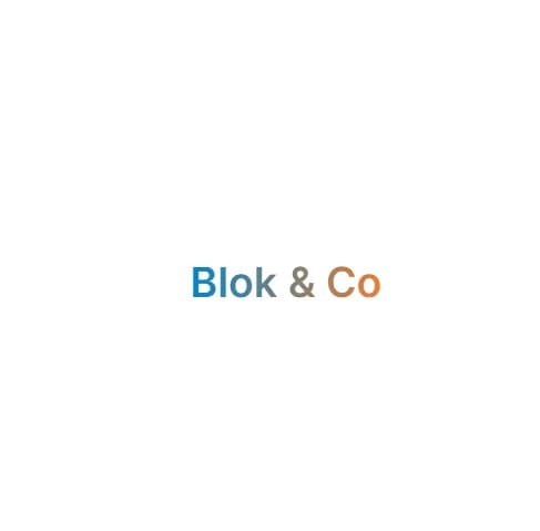 Blok & Co