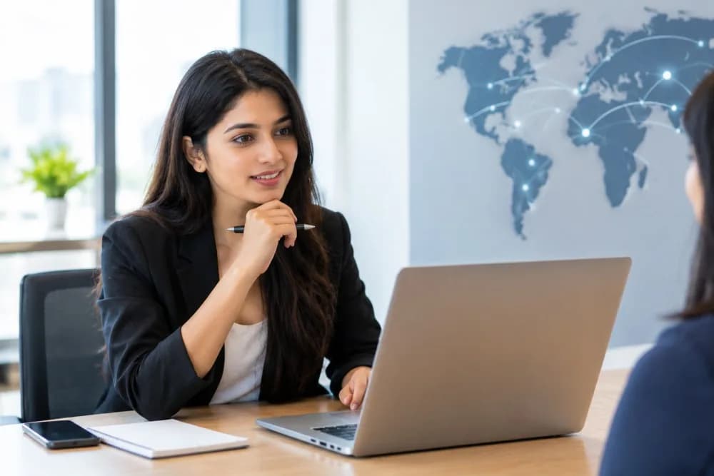 Mystery Shopping Agencies India for Better Customer Insights