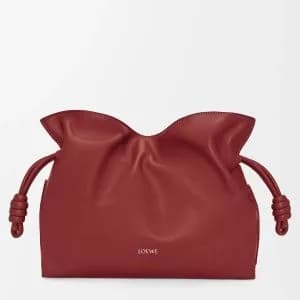 Loewe Flamenco Bag