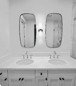 Condo Remodeling Tuscaloosa