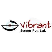 Background Verification Services | Vibrant Screen