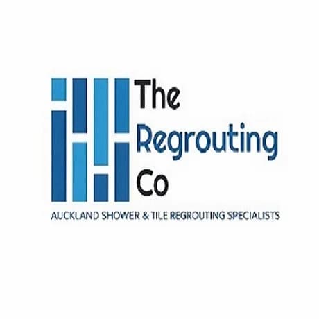 Shower Regrouting Services In Auckland - The Regrouting Co