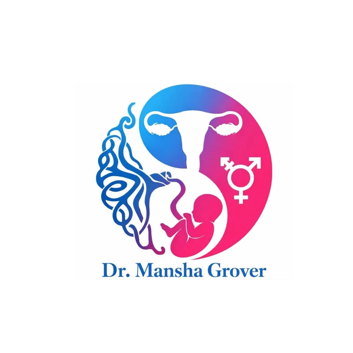 Looking for a Trusted and Experienced Gynaecologist