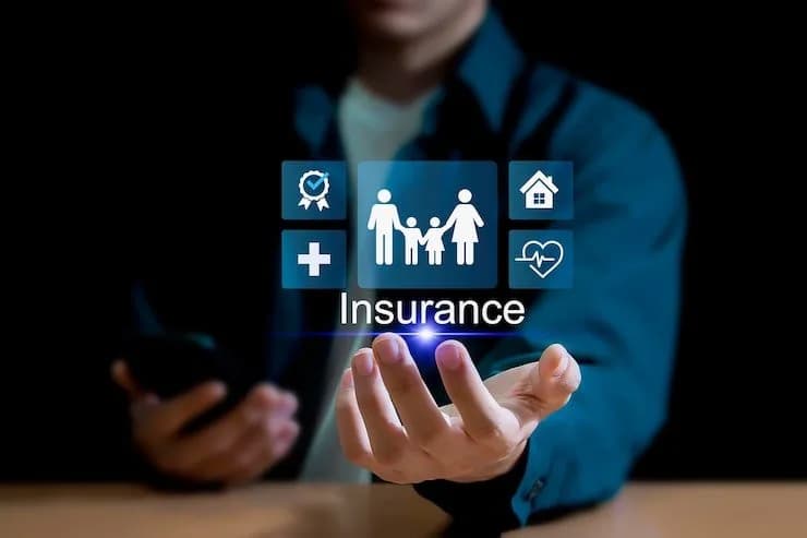 Private Client Insurance