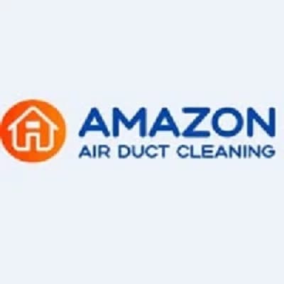Amazon Air Duct & Dryer Vent Cleaning New Haven