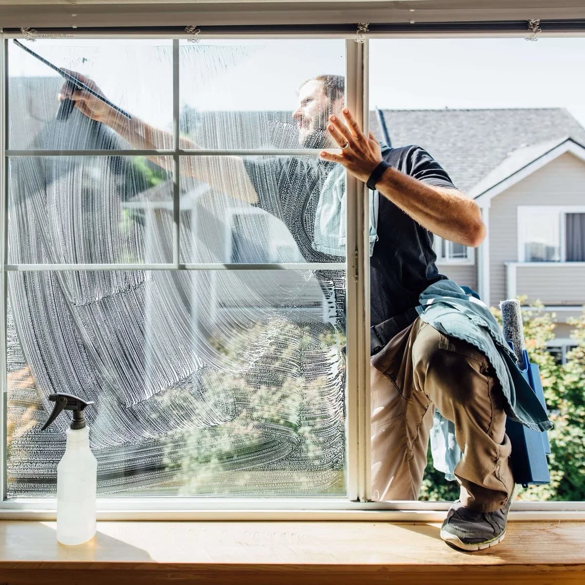 Window Tinting Pros Palm Beach Gardens