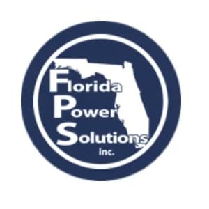 Generac Dealers Sarasota FL for Reliable Generator Solutions