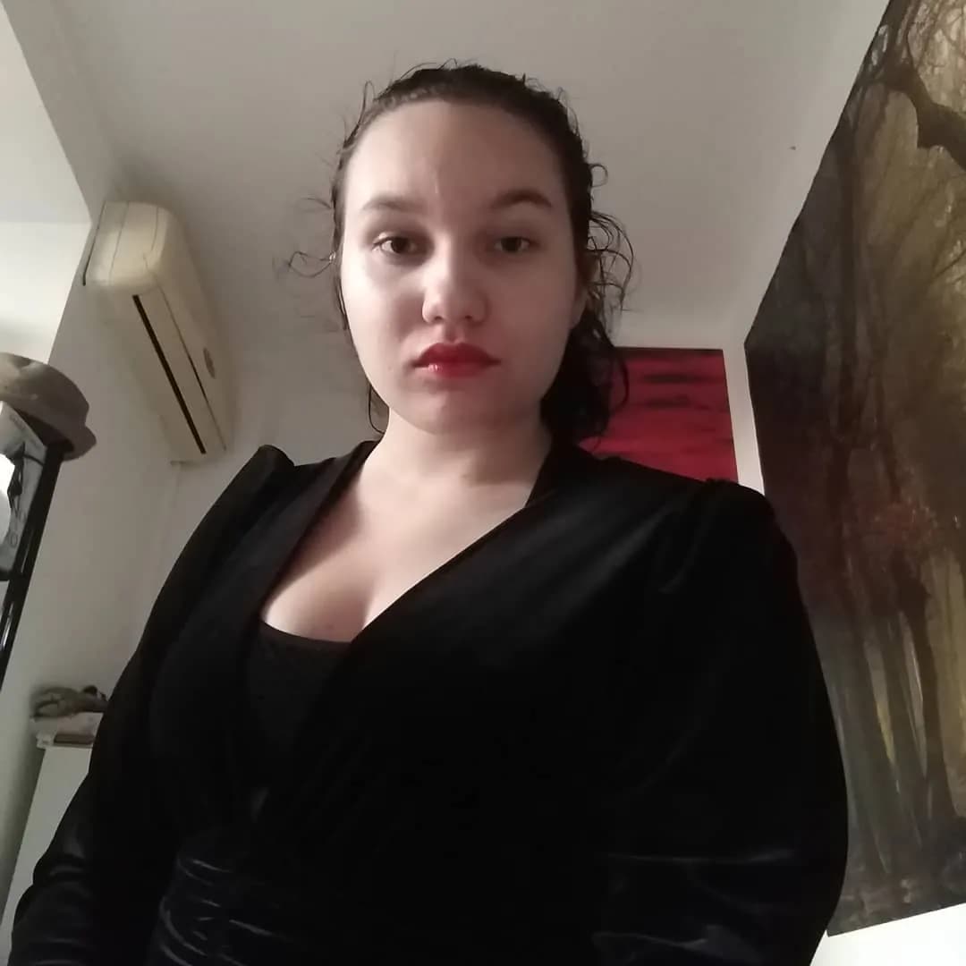 Hottest Female Cam Chat