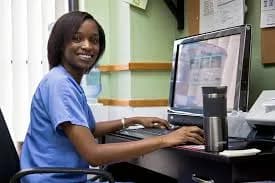 Hypertension Fmla forms Morrow