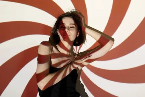 Teenage Modeling Trends That Will Define 2026