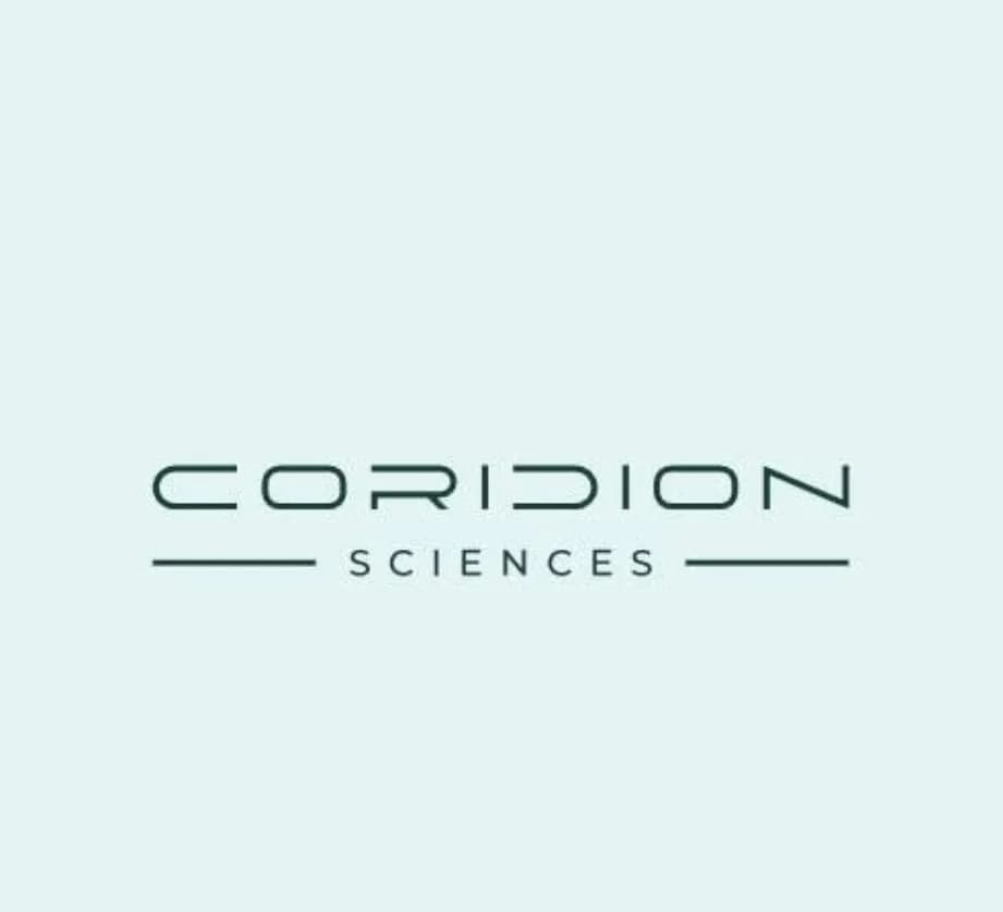 Cordion Sciences