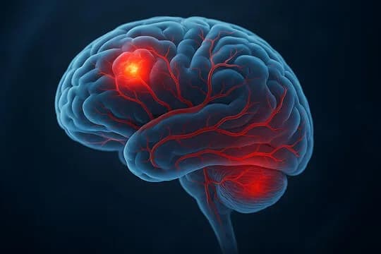 Consult Best Brain Cancer Doctor in Noida – Dr. Manish Singhal
