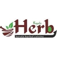 Herb Restaurant | Best Vegetarian & South Indian Restaurant in Leicester & Leamington Spa