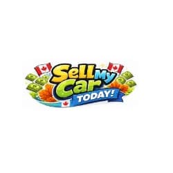 Sell My Car Today Calgary – Fast Cash for Used Cars