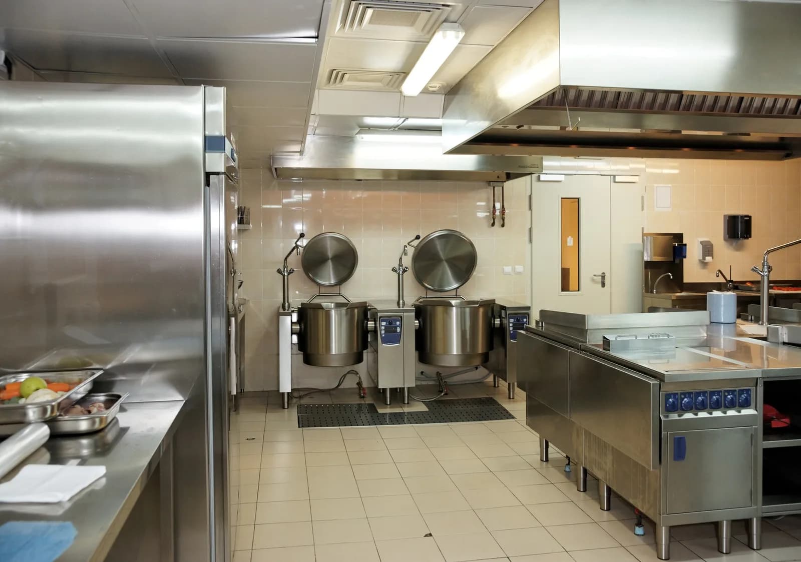 Kitchen Sinks Manufacturer in India