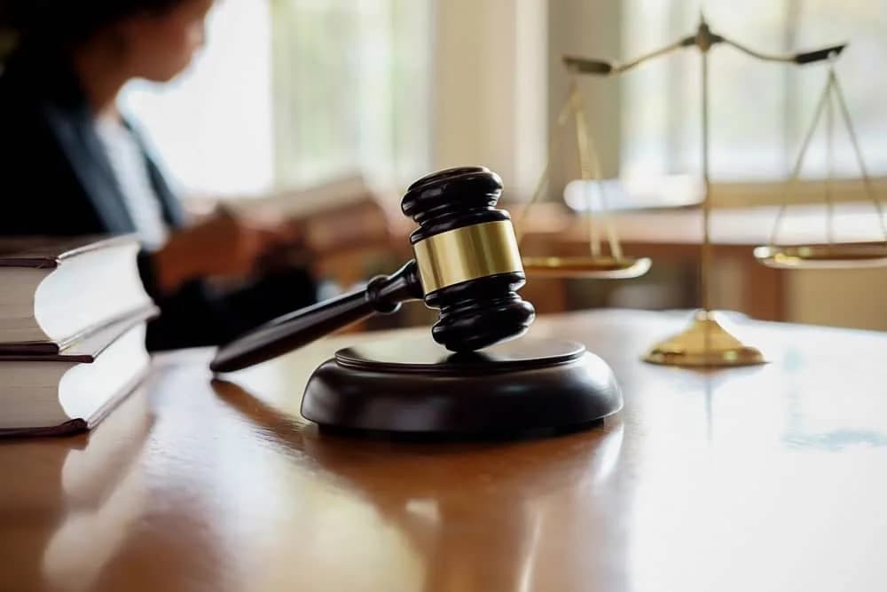 Automobile Accident Attorney | Car Injury Lawyers in Chicago
